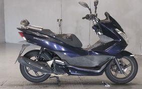 HONDA PCX 125 JF56