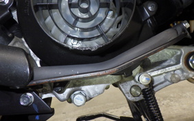 HONDA DIO CESTA GEN 2 AF68