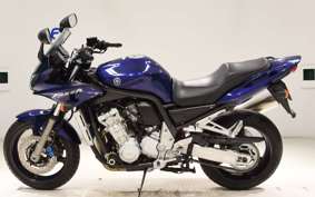 YAMAHA FZS1000 FAZER 2003
