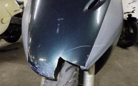 HONDA DIO Gen.4 AF35