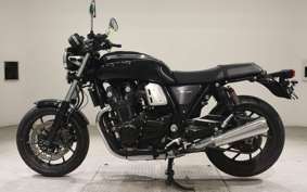 HONDA CB1100RS 2021 SC65