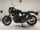 Фото Honda CB1100RS 2021 с японского аукциона