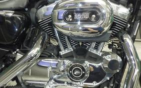 HARLEY XL1200L 2007