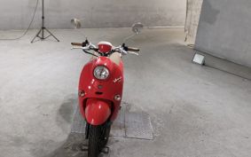 YAMAHA VINO AY02