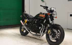 YAMAHA XJR400<ﾌ･ﾀﾞ> 2016 4HM