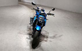 SUZUKI JIKUSA-150 ED13N