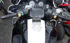 BMW R1100RT