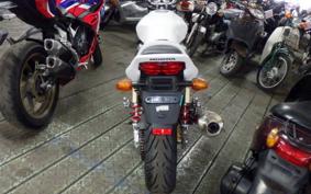 HONDA CB400SF GEN 4 2009 NC42