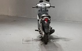 HONDA WAVE110 NF110TM
