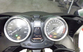 HONDA CB400 SUPER BOLDOR A 2021 NC42