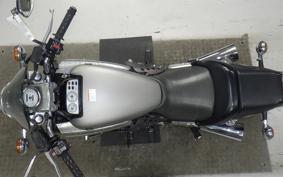 YAMAHA VMAX 1999 3UF