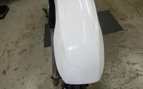YAMAHA SEROW 225 Gen.3 4JG