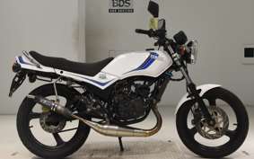 YAMAHA RZ125 13W