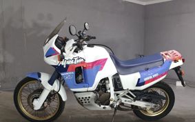 HONDA AFRICA TWIN 750 1992 RD04