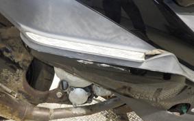 SUZUKI SKYWAVE250SSシ CJ43A