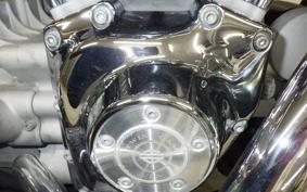 HARLEY FXDI 1450 2005