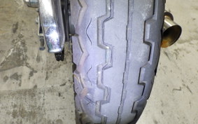 SUZUKI GRASS TRACKER 2024 NJ4BA