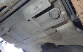 HONDA PCX 150 ABS 2013 KF30