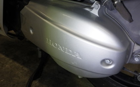 HONDA PCX 125 2006 JF56
