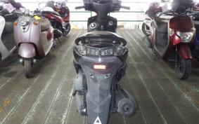 YAMAHA CYGNUS 125 X 2 2016 SE44J