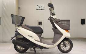 HONDA DIO CESTA GEN 2 2024 AF68