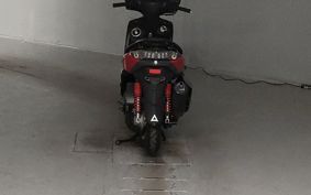 YAMAHA CYGNUS125XSR SE44J