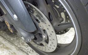 YAMAHA T-MAX 530 2015 SJ12J