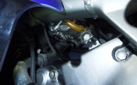 KAWASAKI ZZ-R250 EX250H