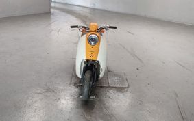 HONDA CREA SCOOPY AF55