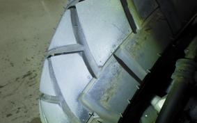 HONDA ADV150 KF38