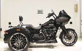 OTHER +HD. FLTRT1870 2018