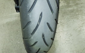 KAWASAKI Z900RS 2024 ZR900K