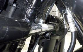 HARLEY FLHTC 1580 2007