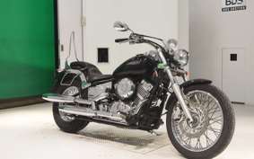YAMAHA DRAGSTAR 400 2003 VH01J