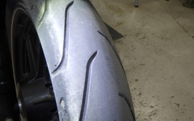 HARLEY XG750ｽﾄﾘｰﾄ 2015
