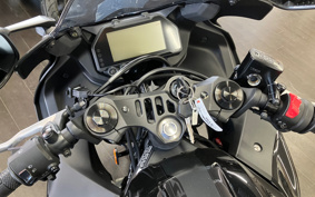 YAMAHA YZF-YZF-R3 ABS 2023 RH13J