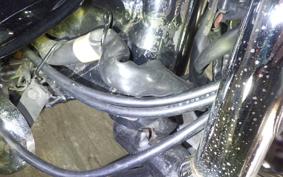 HONDA GB250 CLUBMAN Gen.5 1997 MC10