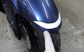 YAMAHA N-MAX 2019 SEG6J