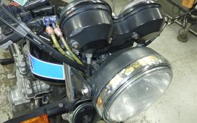 HONDA CB750F Z 1980 RC04