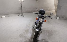 SUZUKI GN125 H PCJG9
