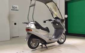 HONDA CABINA 90 HF06