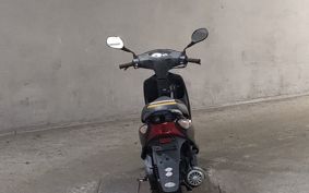 YAMAHA JOG ZR EVOLUTION2 SA39J