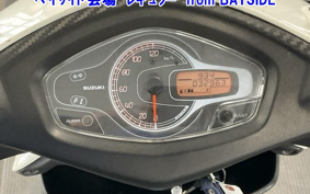 OTHER  ADDRESS V125S LTD