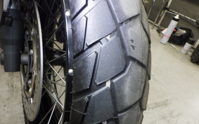 HONDA X-ADV 750 2021 RH10