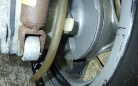 YAMAHA CYGNUS 125 X 1994 SE12J