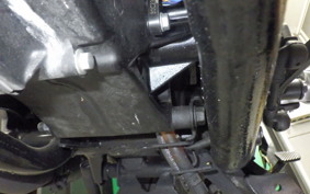 HONDA GB350S 2023 NC59