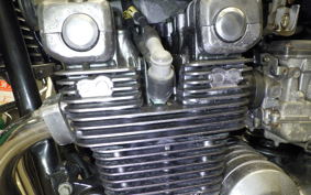 KAWASAKI ZEPHYR 400 Gen.1 1989 ZR400C