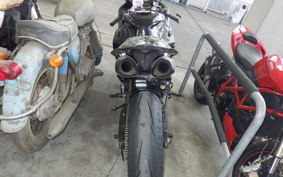 YAMAHA YZF-R1