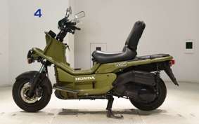 HONDA PS250 2002 MF09