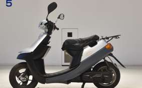 YAMAHA JOG APRIO SA11J